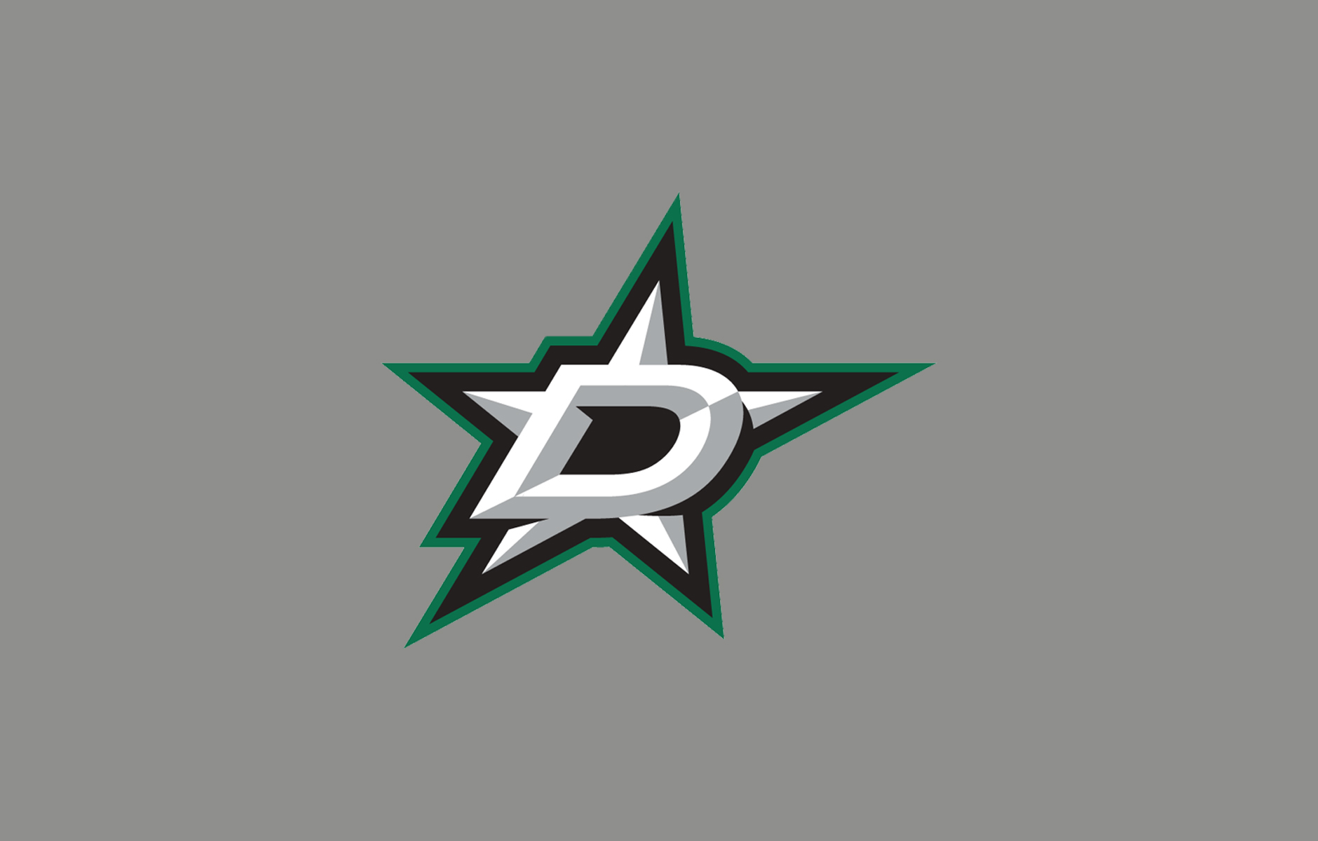 Dallas stars. Даллас Старз логотип. Арена Даллас Старз. Даллас Старз игроки 2024.