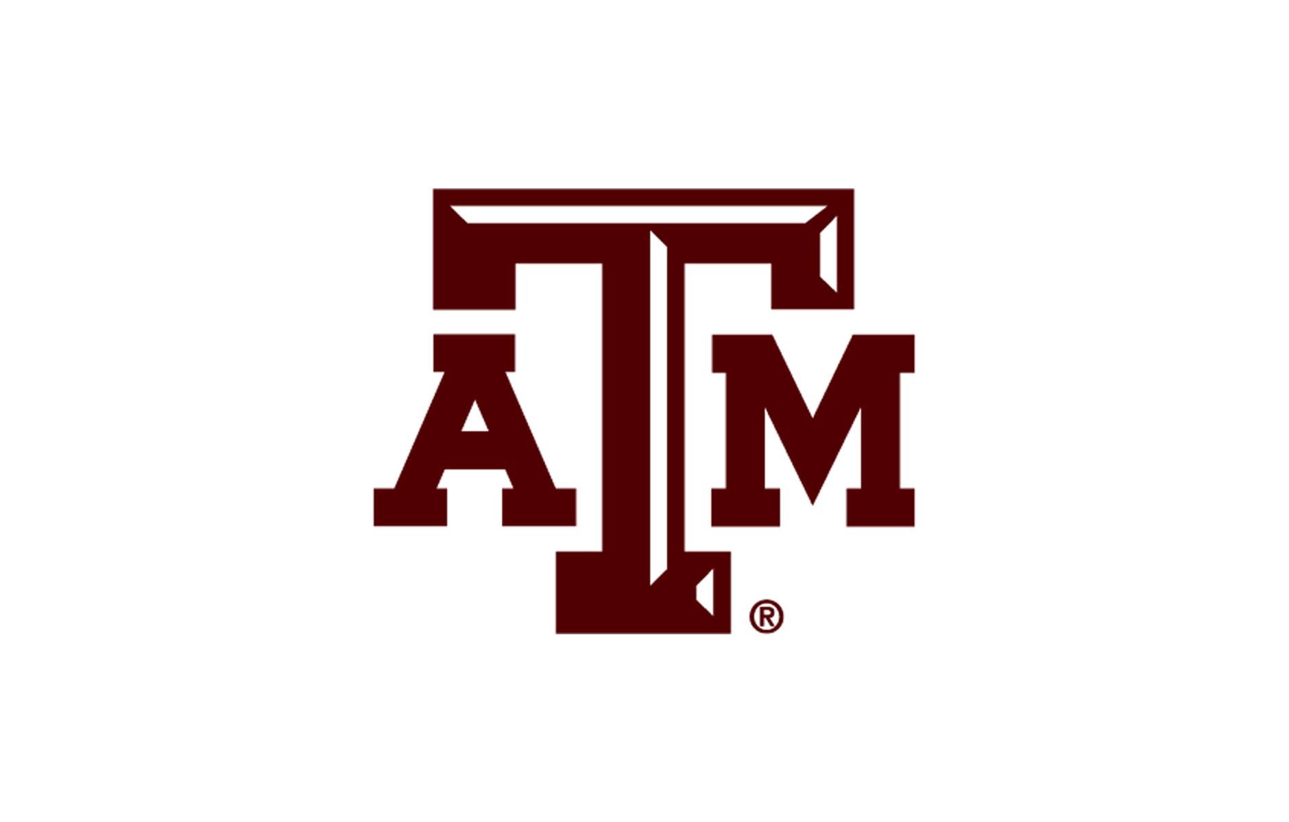 Texas A&M 2023 recruiting class: Ranking the Aggies' high school signees