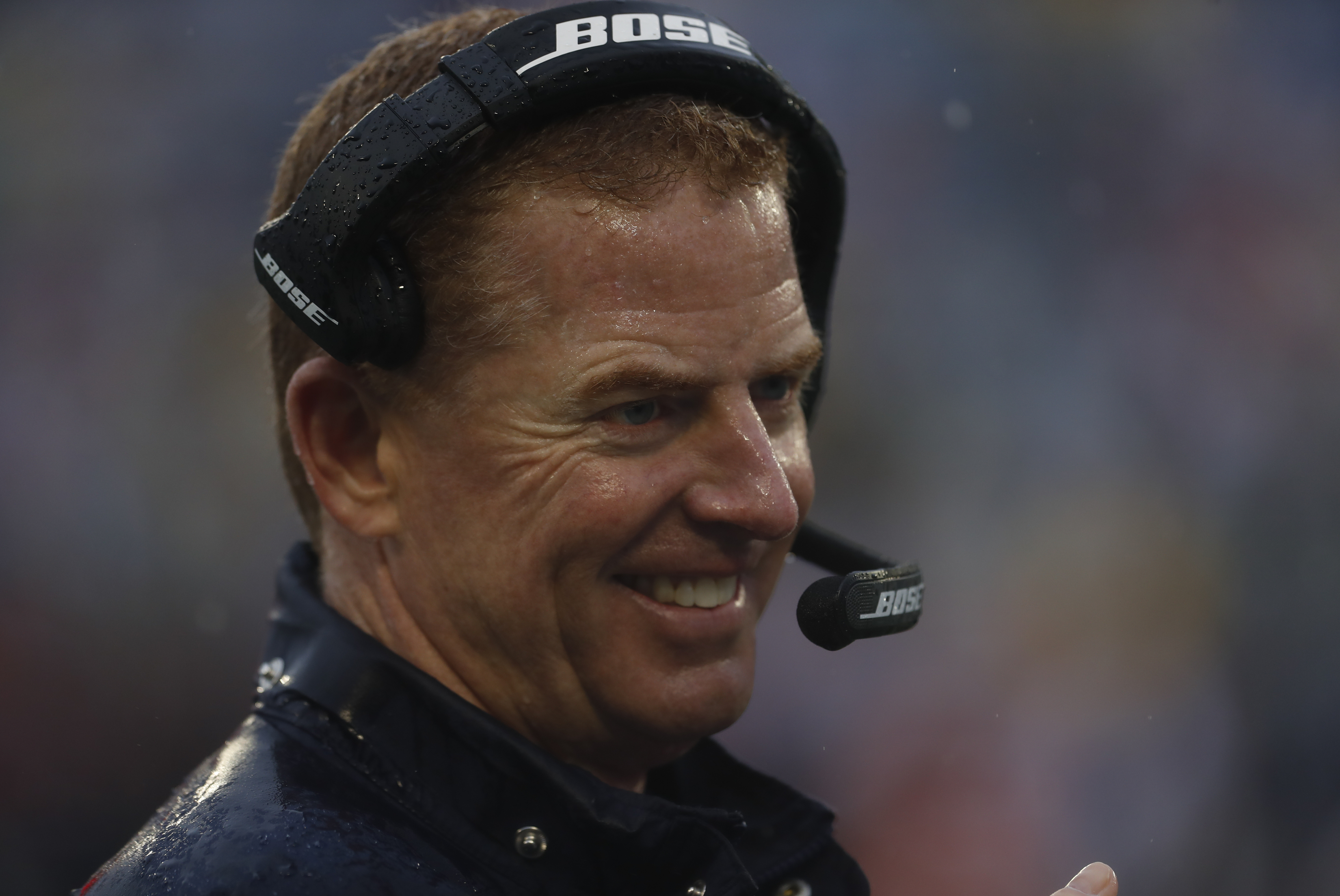 Here's what Jason Garrett, Cowboys coaches have to face after inept Pro  Bowl performance