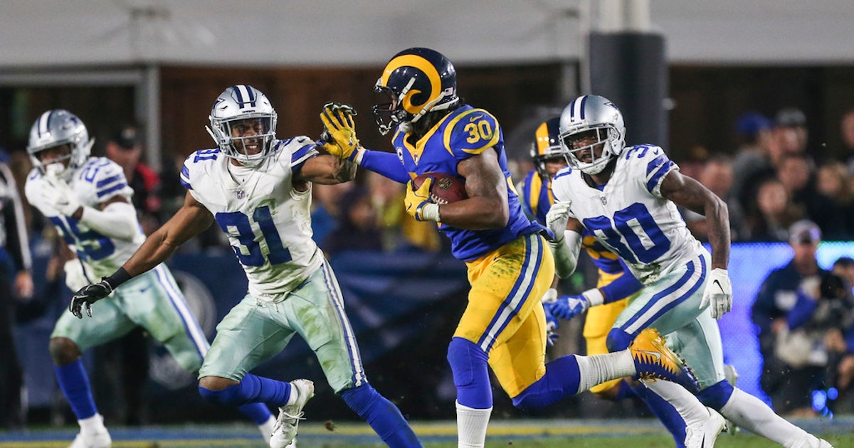 dallas cowboys do the