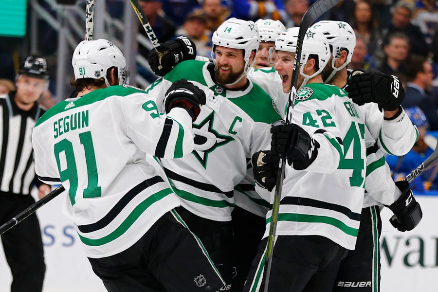 flipboard-full-2019-20-dallas-stars-schedule-see-all-82-of-the-team-s