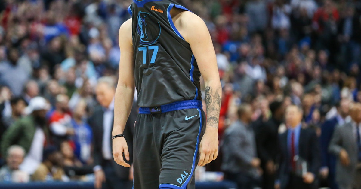 一輩子都沒輸過這麼多球?就這兩個動作,他值得未來的超級巨星!-黑特籃球-NBA新聞影音圖片分享社區