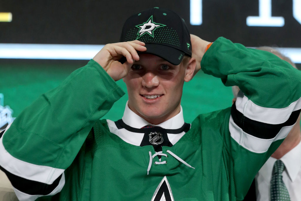 SportsDayDFW on Twitter  Dallas stars, Cowboy hats, Stars