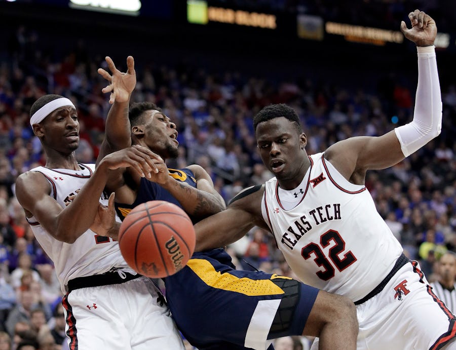 Texas Tech Red Raiders on Flipboard | Lubbock, TX, NCAA, Texas Tech