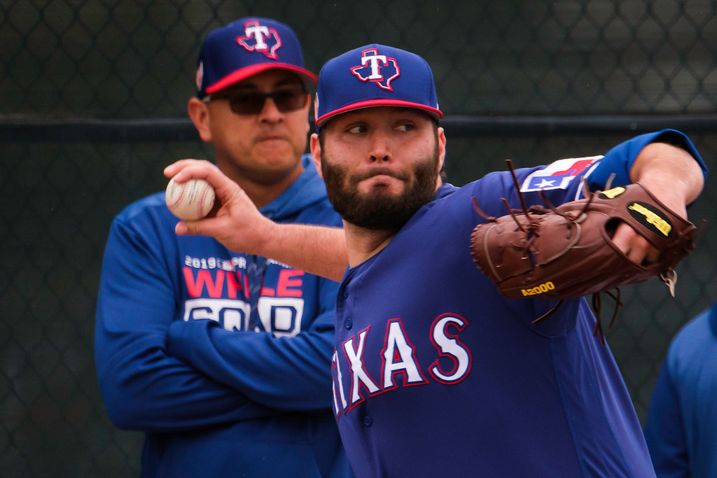 Rangers' Isiah Kiner-Falefa, Joey Gallo win Gold Gloves after defensive  switches this season