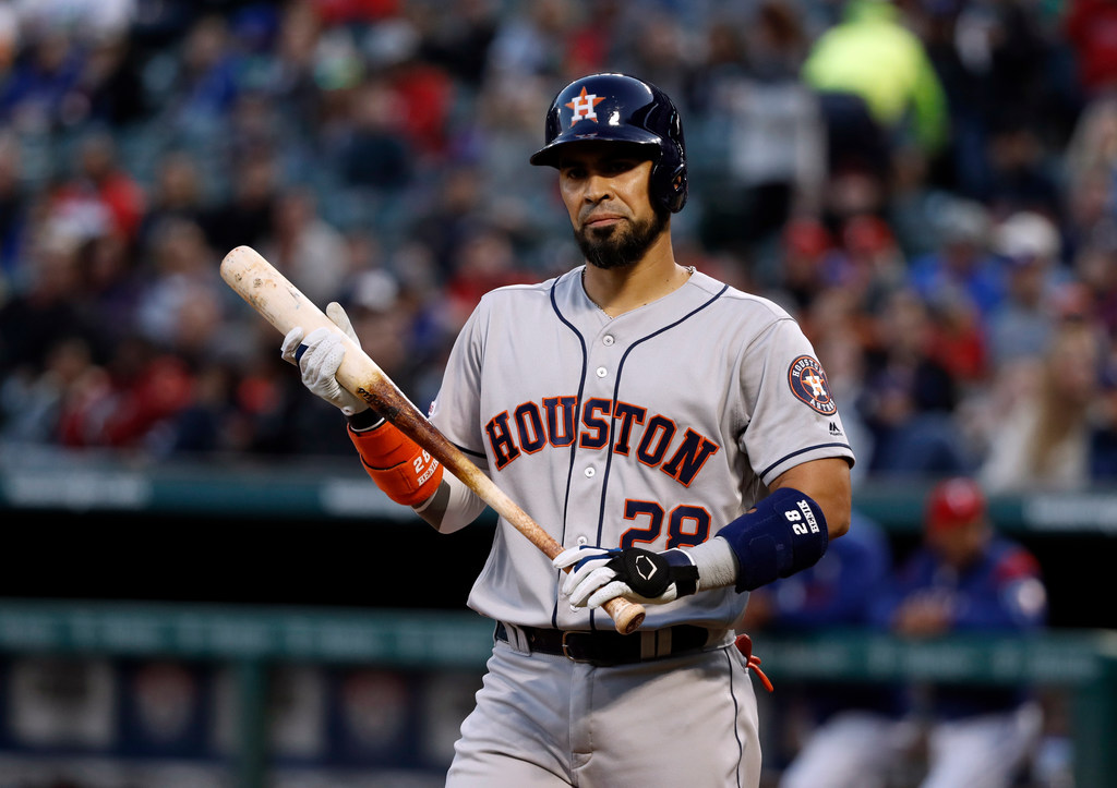 Houston Astros - ‪Come out to Whataburger at 12424 Tomball Parkway tomorrow  from 11am-12pm for an appearance from Robinson Chirinos! ‬