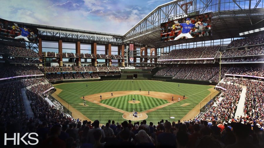 Baseball/softball playoffs: Flower Mound, Colleyville &hellip;