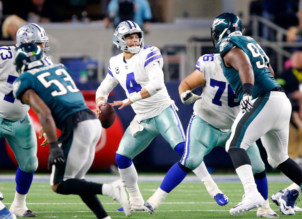 Dallas Cowboys, Dallas Cowboys vs. Philadelphia Eagles, NFC East, NFL, Dallas  Cowboys Radio Network,…