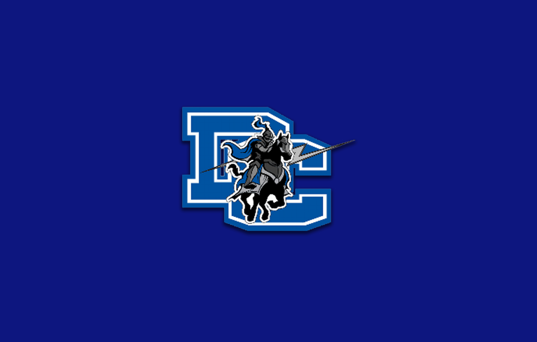 Dallas Christian School Chargers - Official Athletic Website – Mesquite, TX