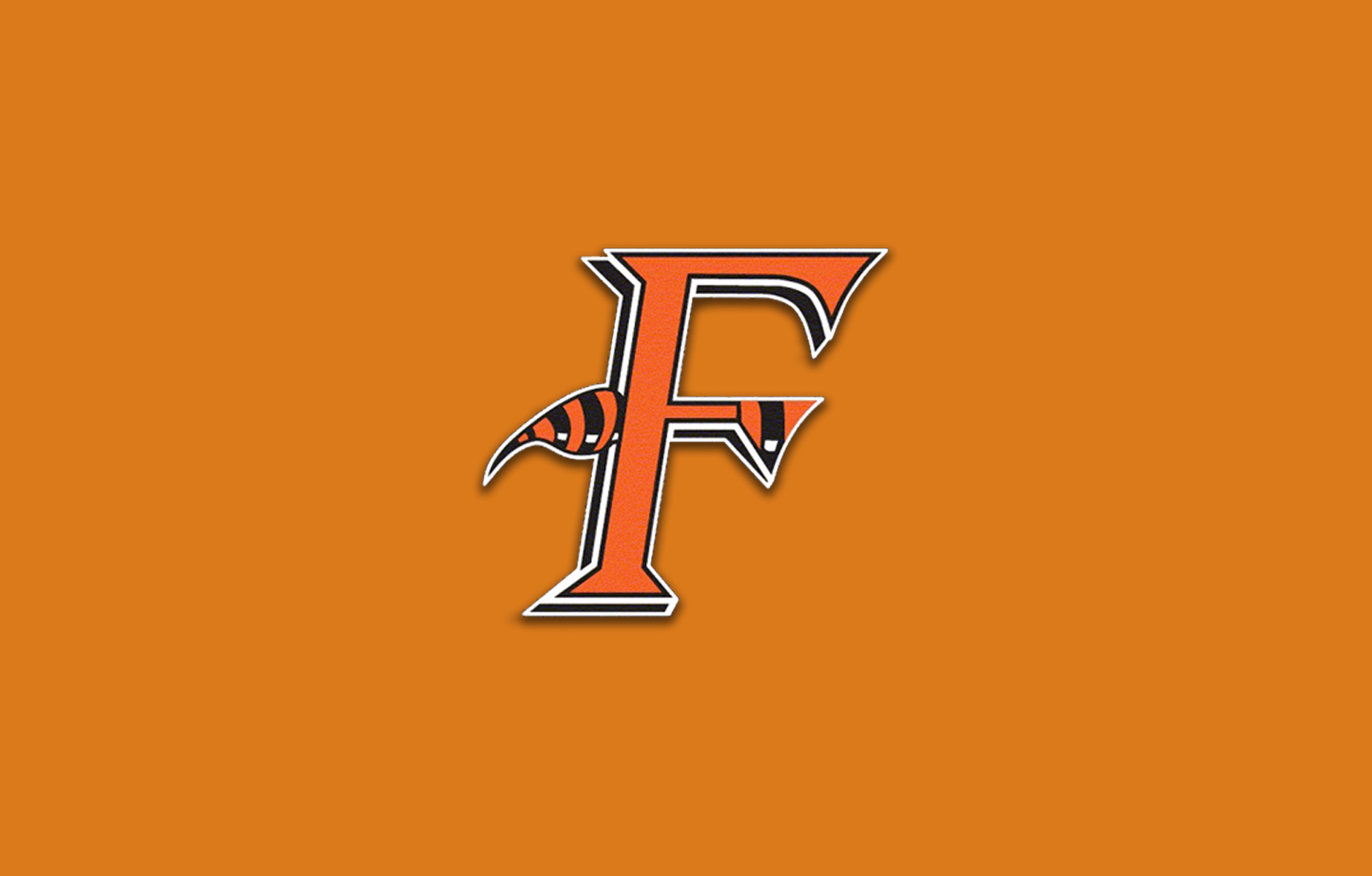 Ferris head football coach Brandon Layne hired to same position at Redwater