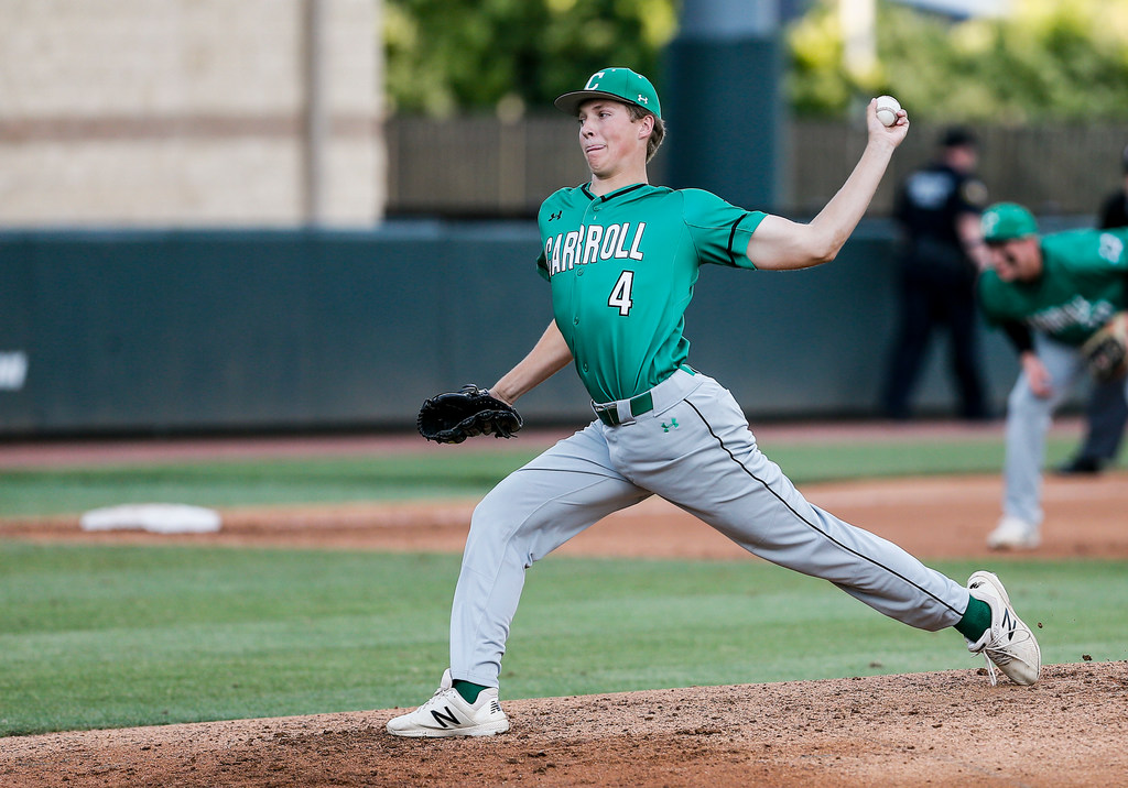 Are you Snelling what he's cookin'? A 9-strikeout performance for the  lethal lefty.