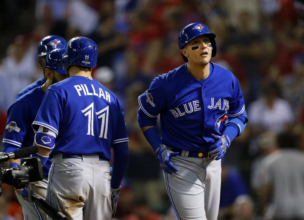 Troy Tulowitzki Retires, Joins Texas Coaching Staff — College