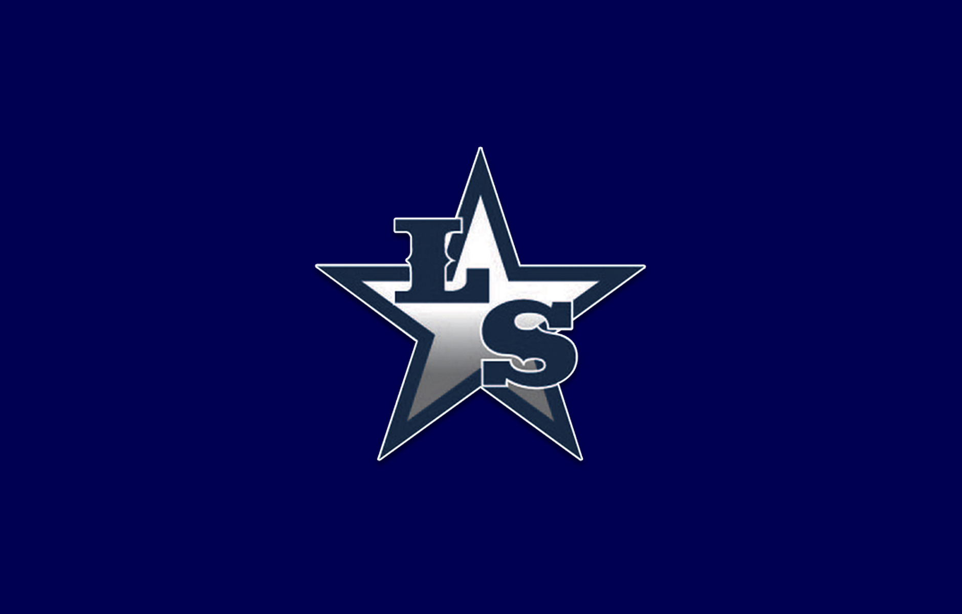 100+] Dallas Cowboys Logo Wallpapers