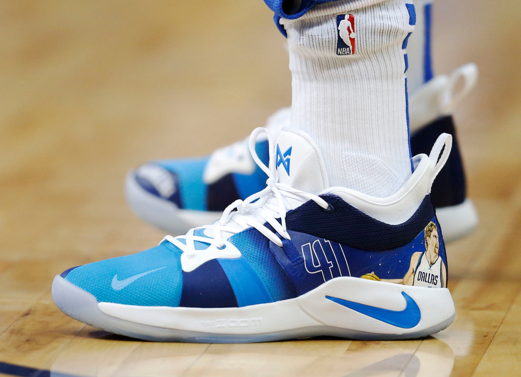 where to buy luka doncic shoes