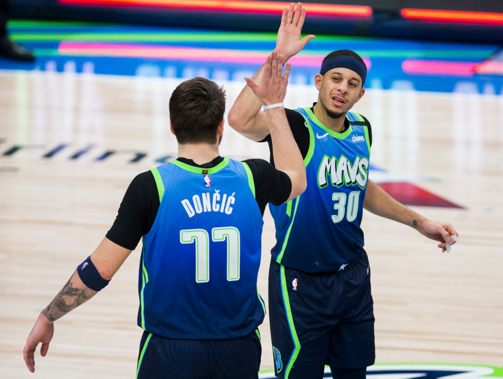Steph and Seth Curry: All About the NBA Brothers and Their Sibling Bond