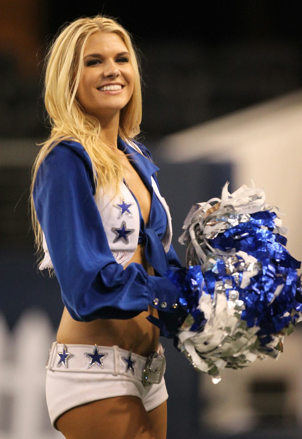 Dallas Cowboys: Flashback: Spend some time with the 2011-2012 Dallas ...