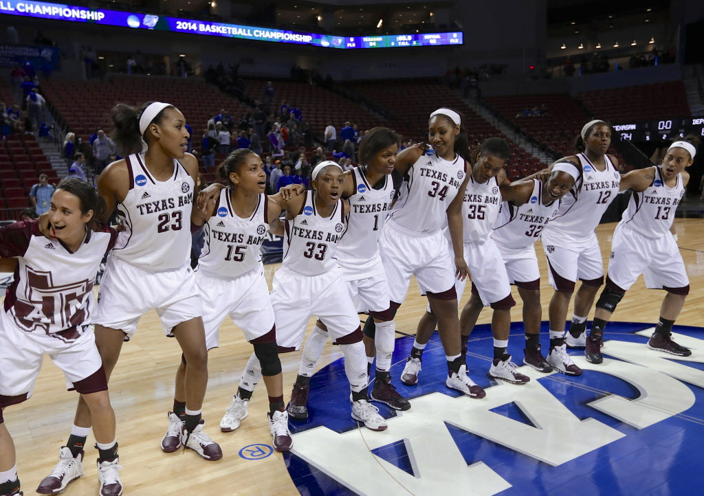 college-sports-texas-a-m-women-s-basketball-teams-hopes-for-one-magic
