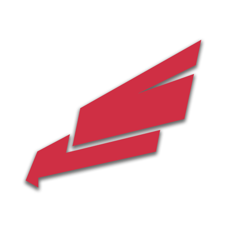 Bishop Dunne Falcons | SportsDayHS.com