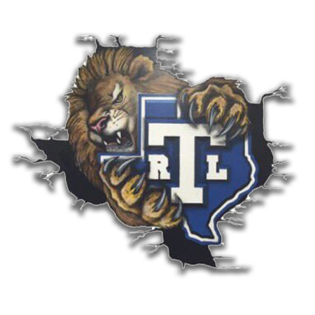 Carrollton R.L. Turner Lions