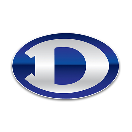 Decatur Eagles Football Stats