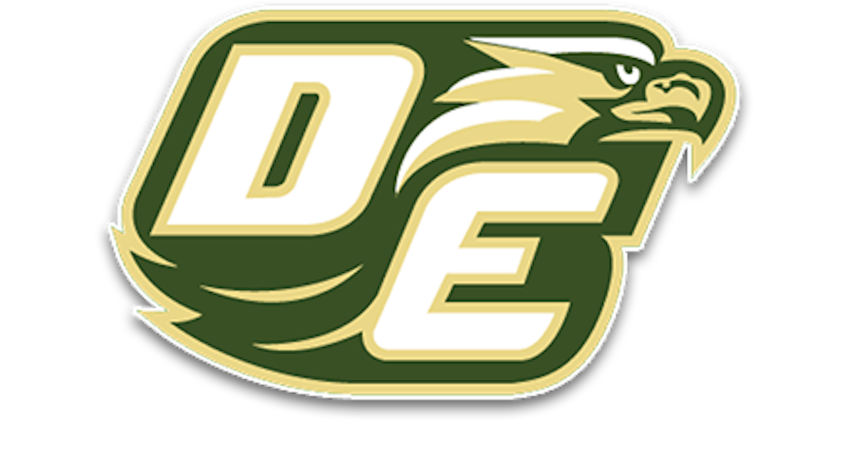 Desoto Eagles Football Schedule Sportsdayhs Com
