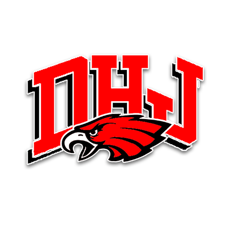 Fort Worth Diamond HillJarvis Eagles