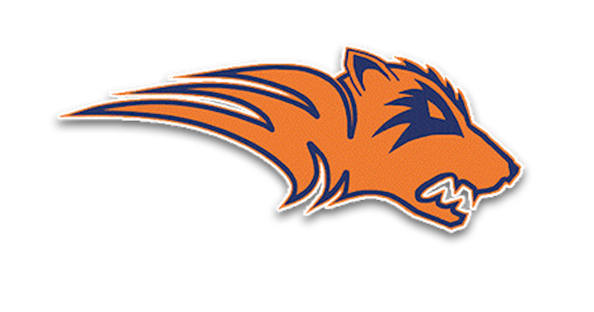 Frisco Wakeland Wolverines - Football Schedule | SportsDayHS.com Frisco Wakeland Wolverines - Football Schedule | SportsDayHS.com