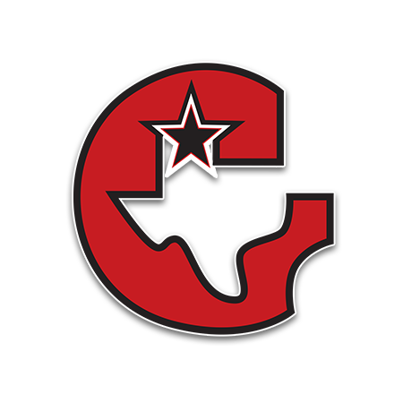 Gruver Greyhounds Baseball Stats