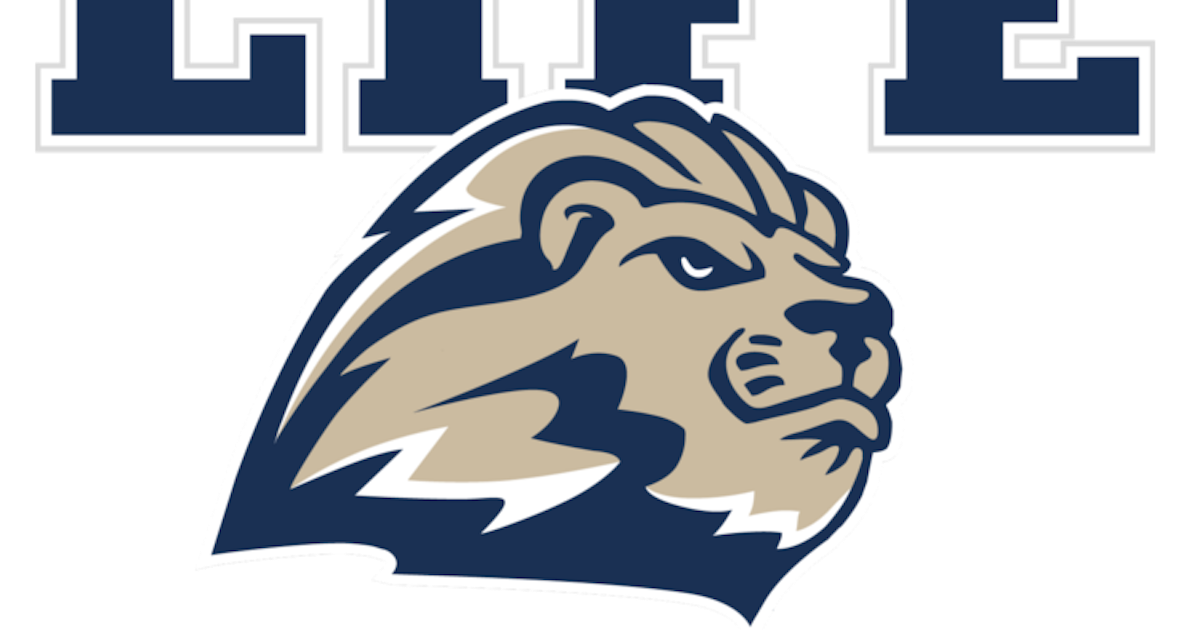 Life Oak Cliff Lions | SportsDayHS.com
