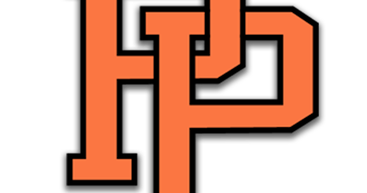 Pilot Point Bearcats - Football Stats | SportsDayHS.com Pilot Point Bearcats - Football Stats | SportsDayHS.com