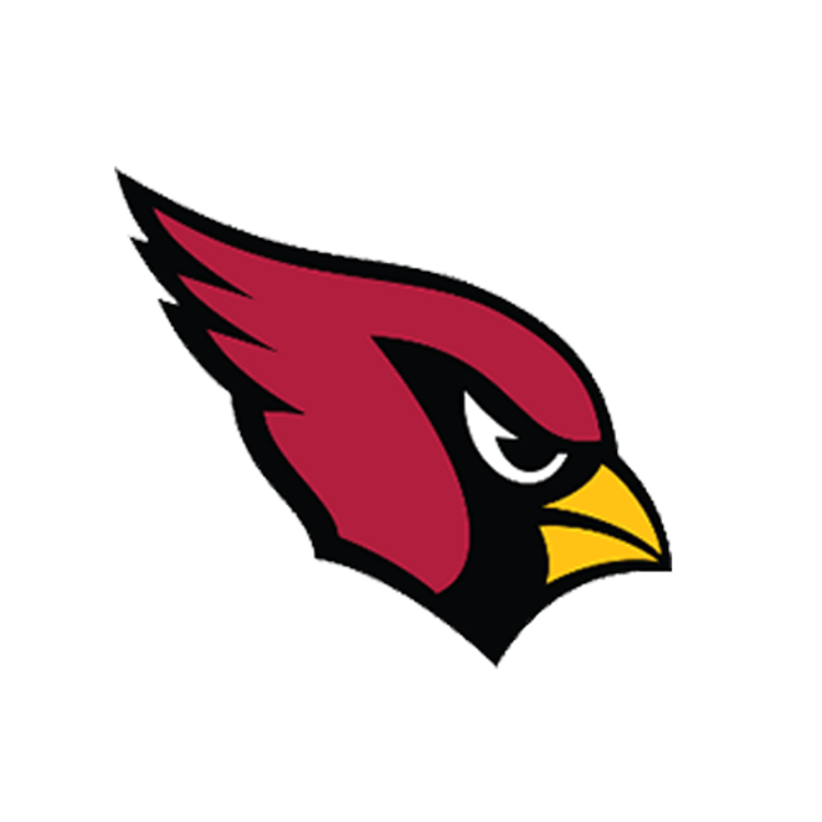 Pottsboro Cardinals Softball Stats