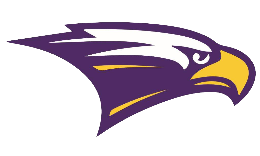 Richardson Eagles Football Schedule