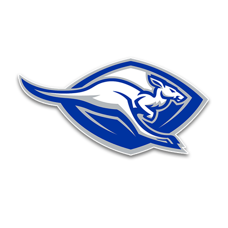 Weatherford Kangaroos Football