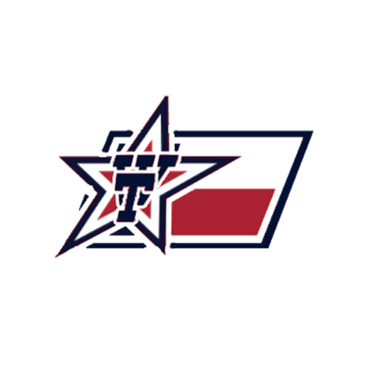 Wimberley Football Schedule