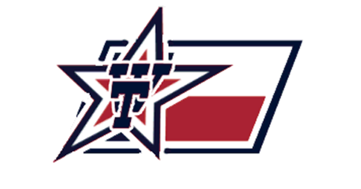 Wimberley Football Schedule